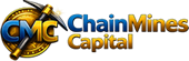 Chainminescapital